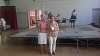 20170611_180654.jpg 20170611_180654.jpg